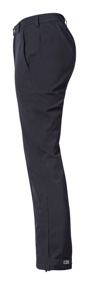 Forks Rain Pants Ladies – Bild 3