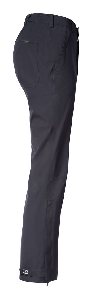 Forks Rain Pants Ladies – Bild 4