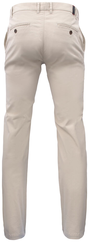 Bridgeport Chinos – Bild 2