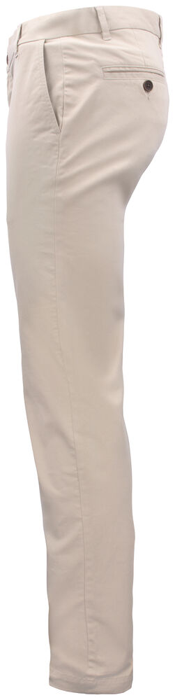 Bridgeport Chinos – Bild 3