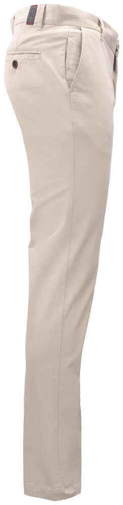 Bridgeport Chinos – Bild 4