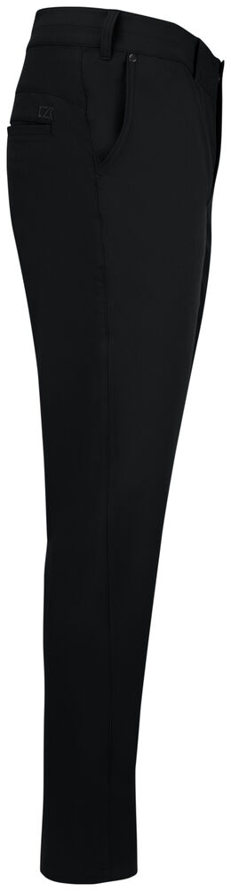 New Salish Pants – Bild 4