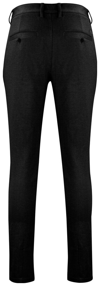 Tofino Pants Men – Bild 2