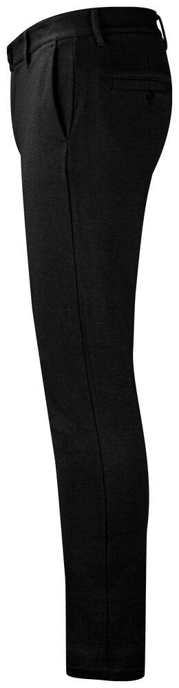 Tofino Pants Men – Bild 3