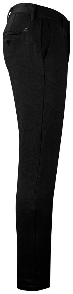 Tofino Pants Men – Bild 4