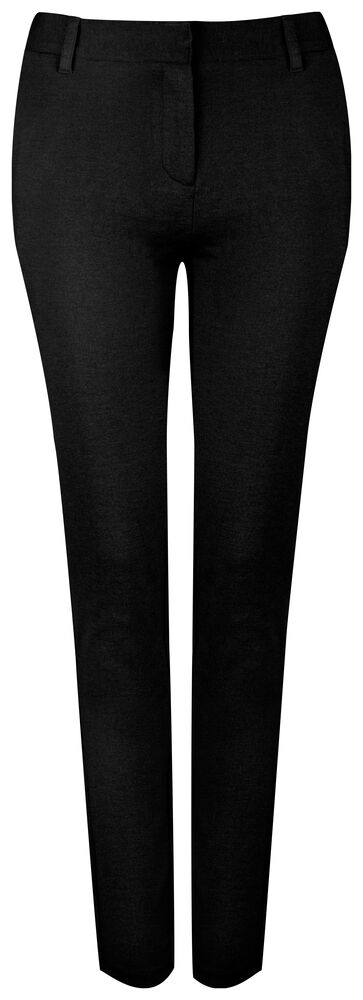 Tofino Pants Ladies