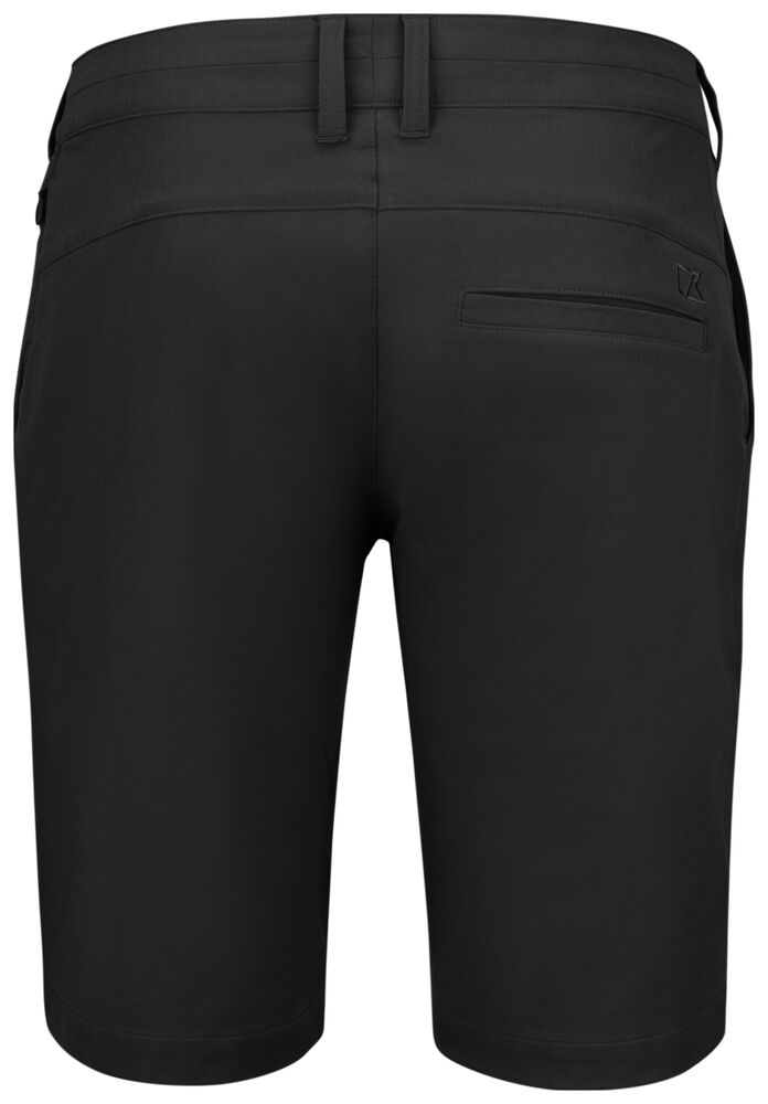 New Salish Shorts – Bild 2