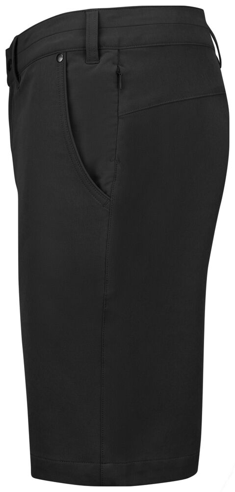 New Salish Shorts – Bild 4