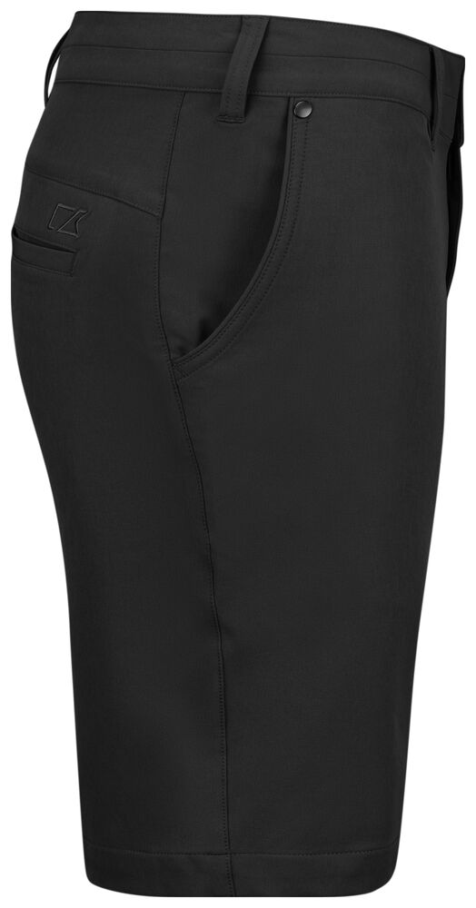 New Salish Shorts – Bild 3