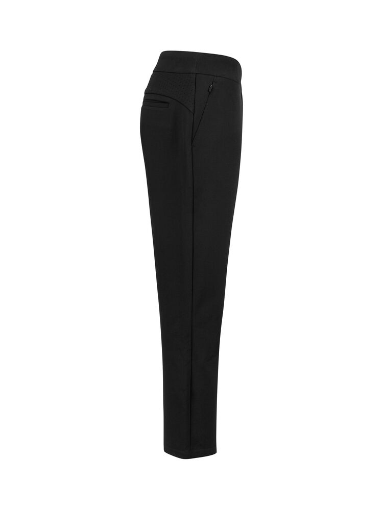 Bonney Lake Pants Ladies – Bild 3