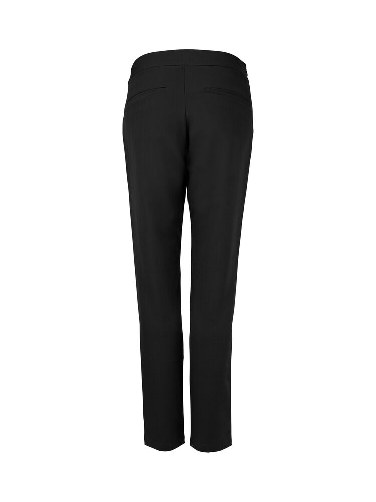 Bonney Lake Long Pants Ladies – Bild 6