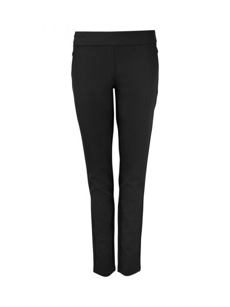 Bonney Lake Long Pants Ladies