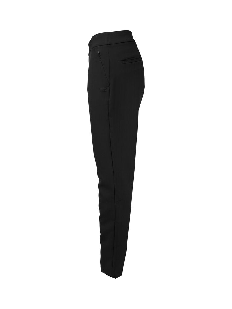 Bonney Lake Long Pants Ladies – Bild 8