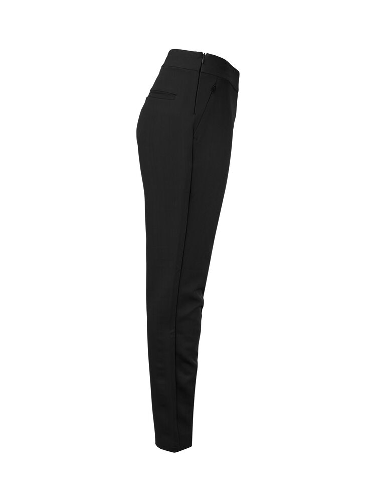 Bonney Lake Long Pants Ladies – Bild 7