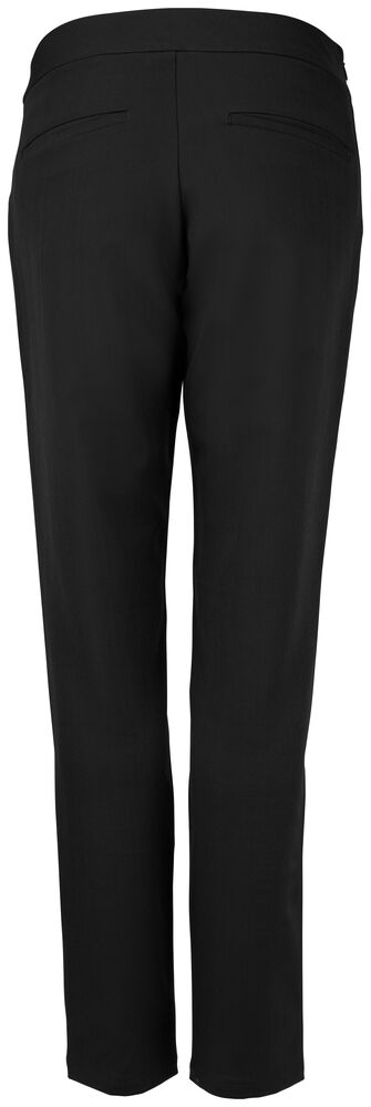 Bonney Lake Long Pants Ladies – Bild 3