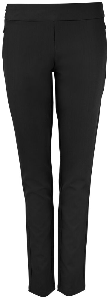 Bonney Lake Long Pants Ladies – Bild 2
