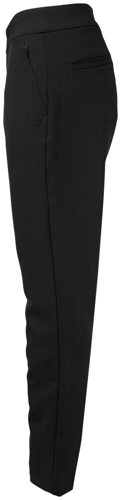 Bonney Lake Long Pants Ladies – Bild 5