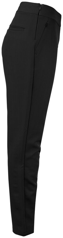 Bonney Lake Long Pants Ladies – Bild 4