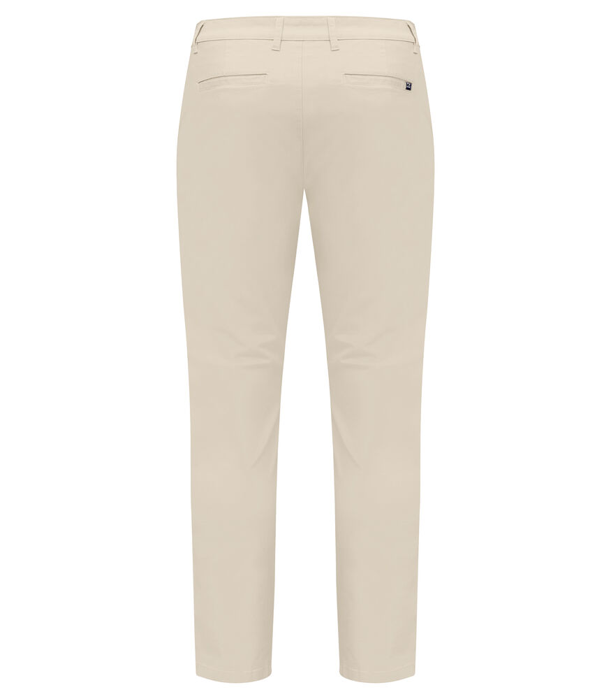 Edgemont Chinos Men – Bild 4
