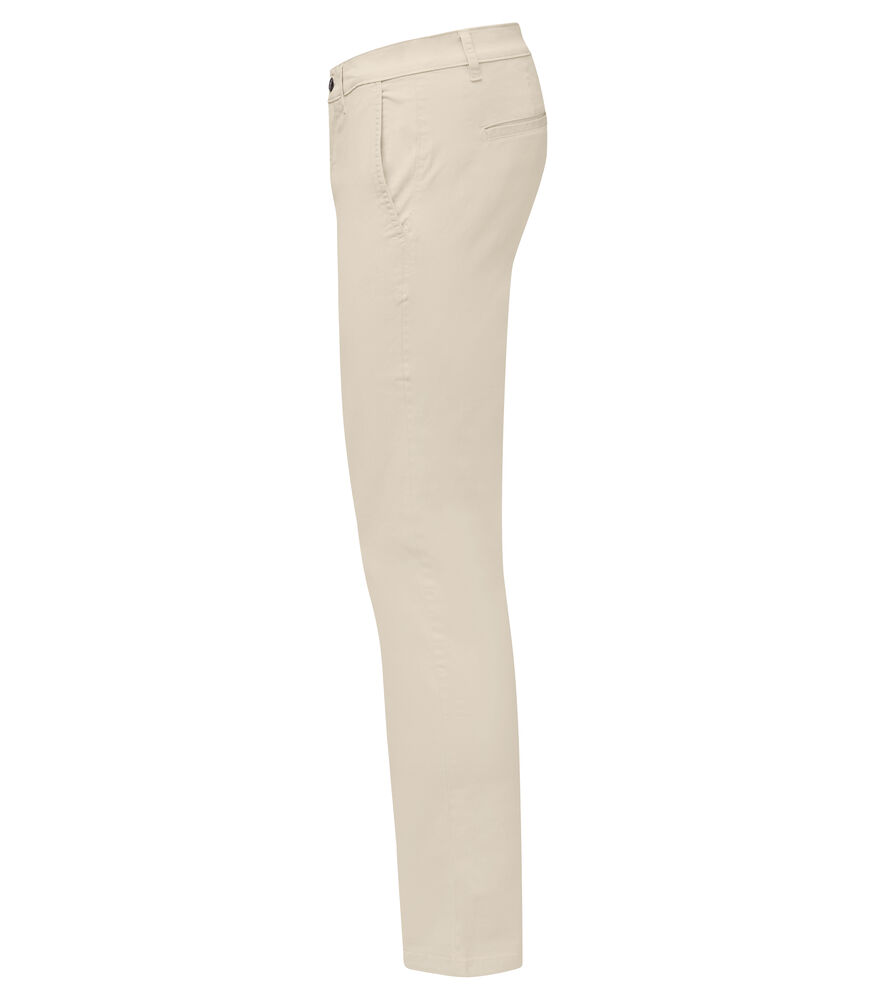 Edgemont Chinos Men – Bild 3
