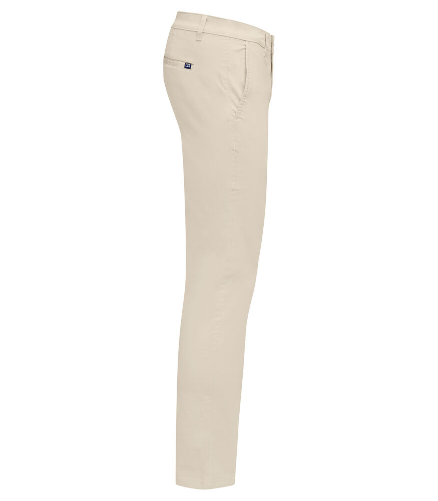 Edgemont Chinos Men – Bild 2
