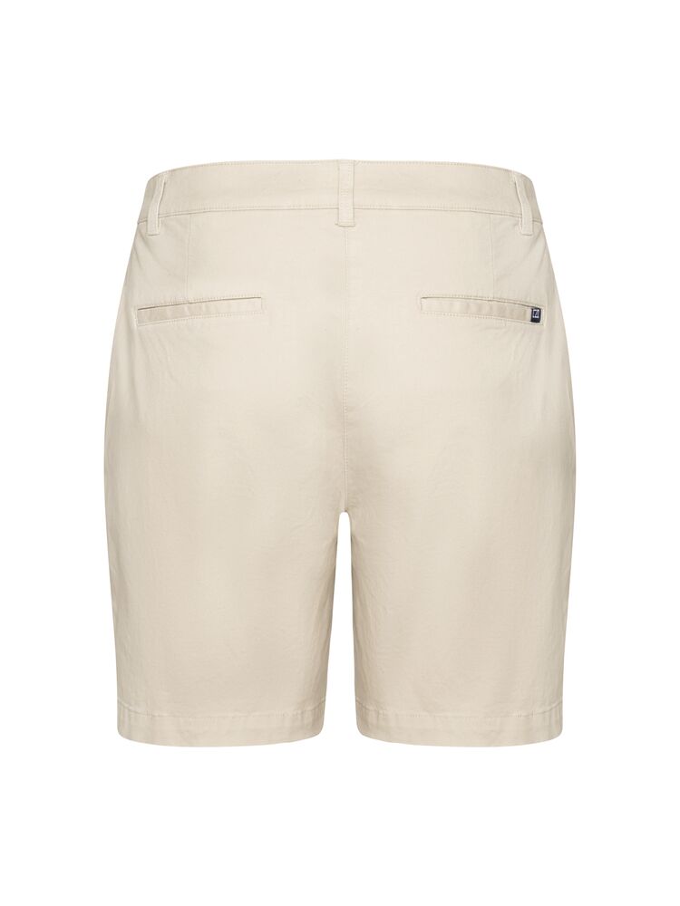 Edgemont Shorts Women – Bild 2