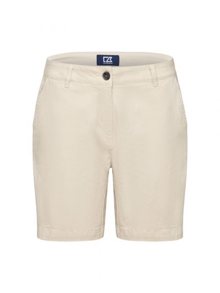 Edgemont Shorts Women