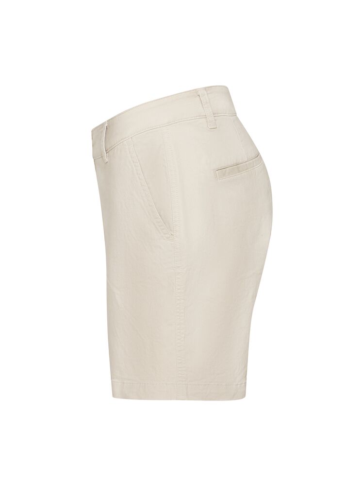 Edgemont Shorts Women – Bild 3