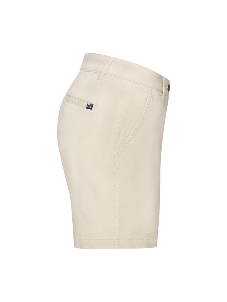 Edgemont Shorts Women – Bild 4