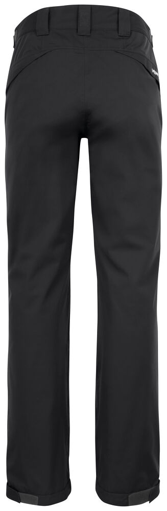 North Shore Pants Ladies – Bild 3