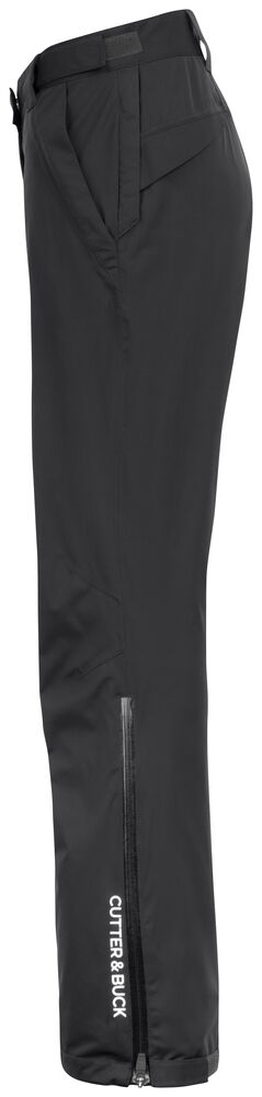 North Shore Pants Ladies – Bild 2