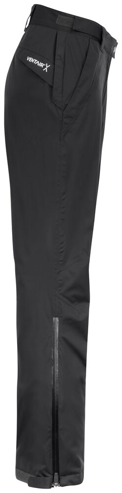 North Shore Pants Ladies – Bild 4