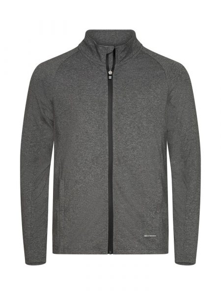 Adapt FZ Jacket Men