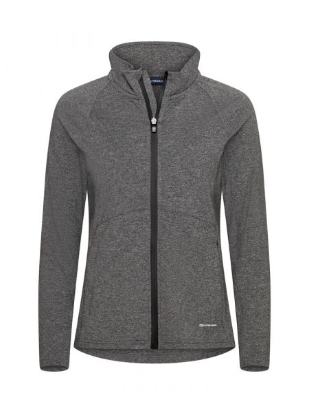 Adapt FZ Jacket Ladies