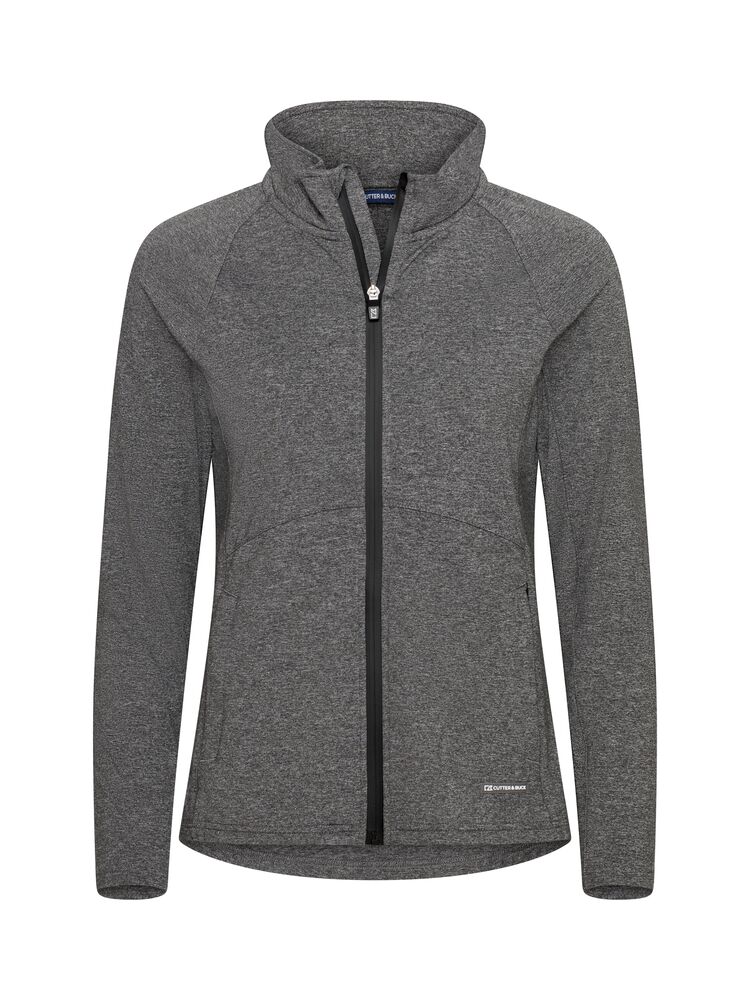 Adapt FZ Jacket Ladies