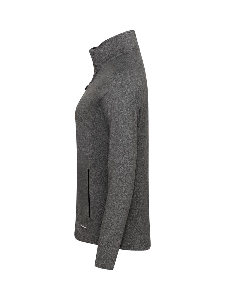 Adapt FZ Jacket Ladies – Bild 4