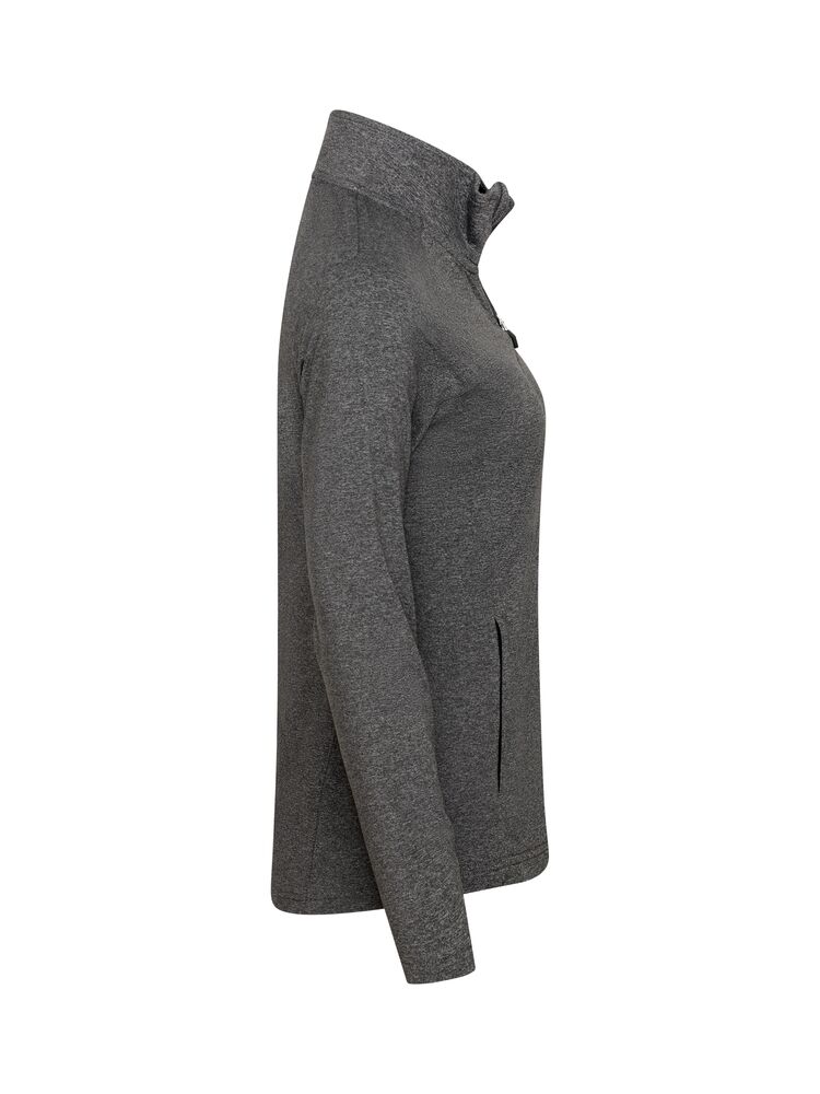 Adapt FZ Jacket Ladies – Bild 2
