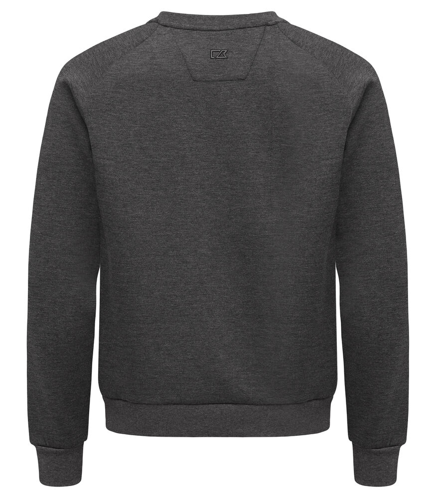 Pemberton Crewneck Men – Bild 2