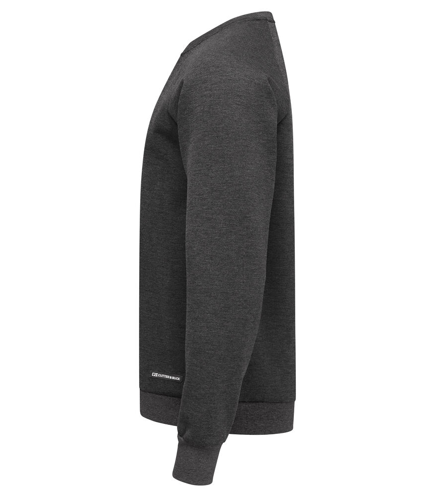 Pemberton Crewneck Men – Bild 4