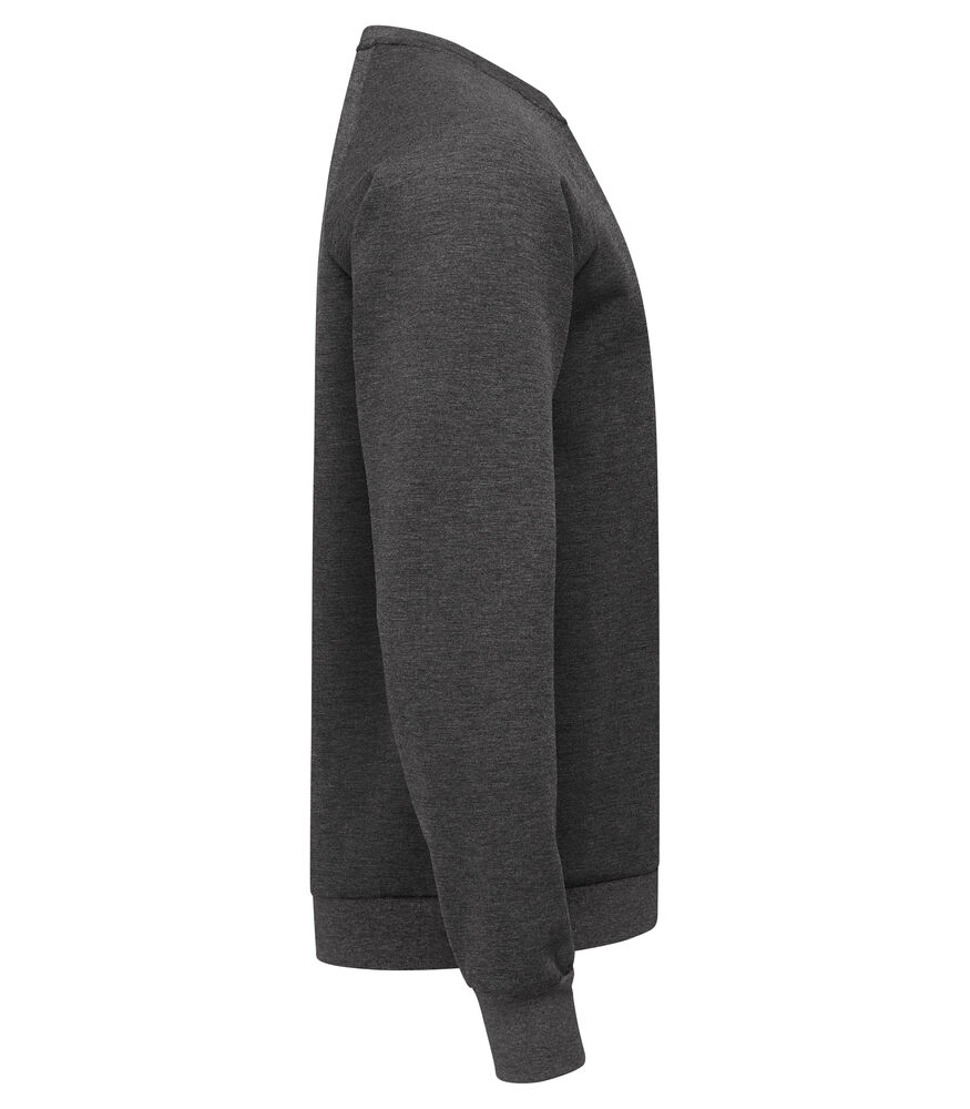 Pemberton Crewneck Men – Bild 3