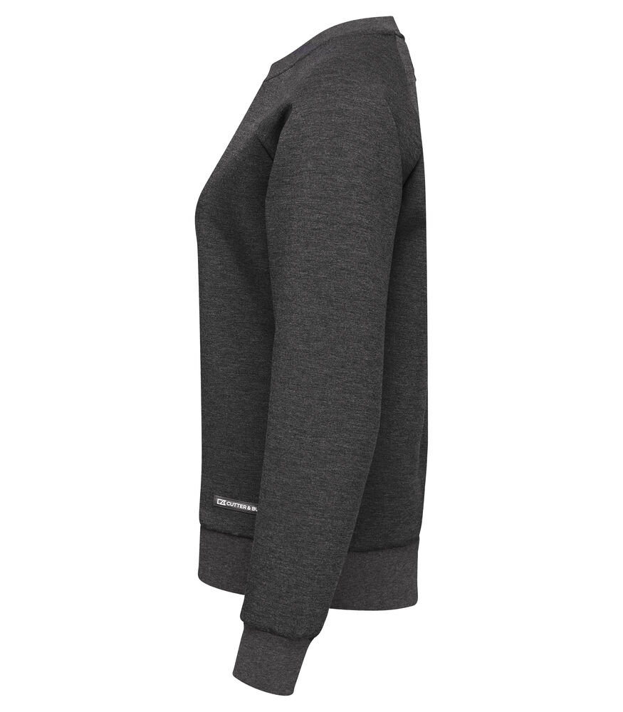 Pemberton Crewneck Ladies – Bild 4