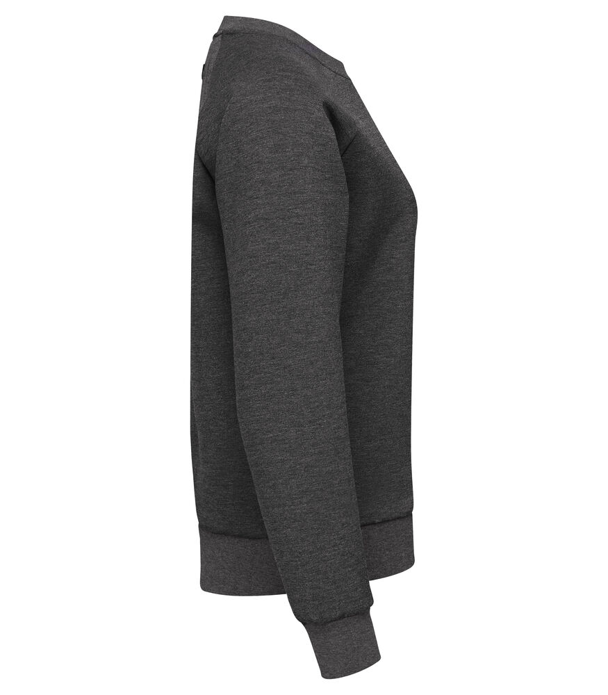 Pemberton Crewneck Ladies – Bild 3