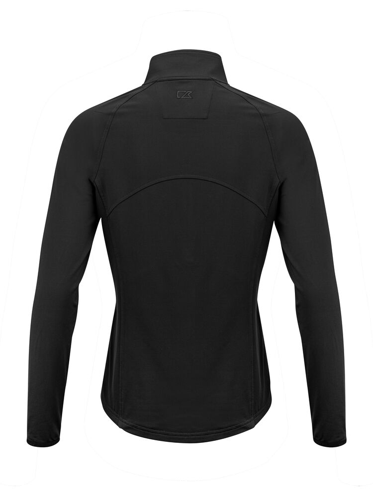 Adapt HZ Ladies – Bild 3