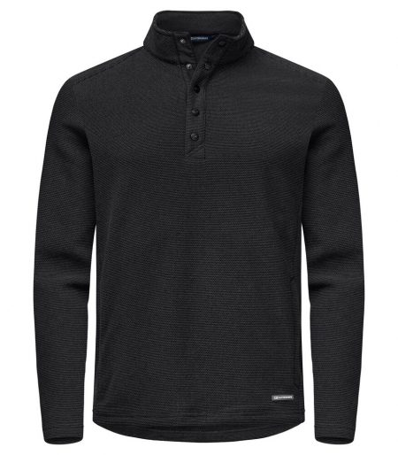 Hunts Point Fleece Men