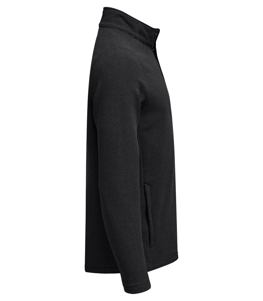 Hunts Point Fleece Men – Bild 2
