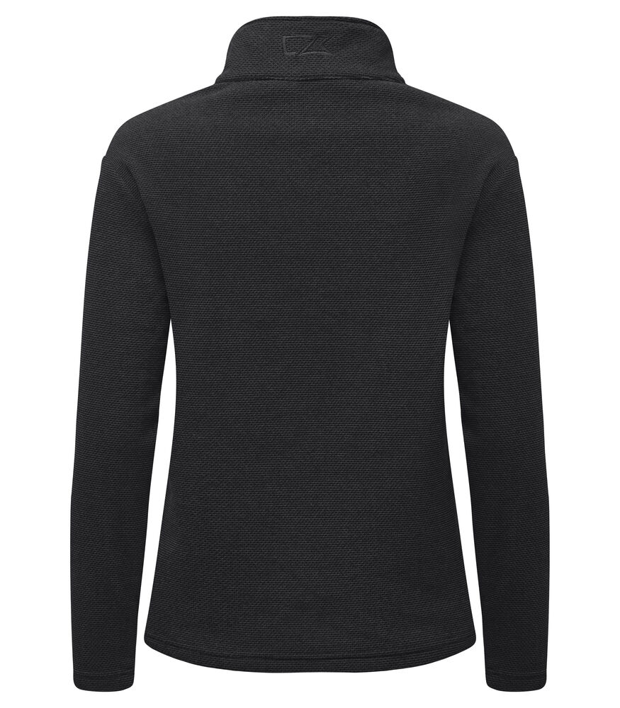 Hunts Point Fleece Women – Bild 4