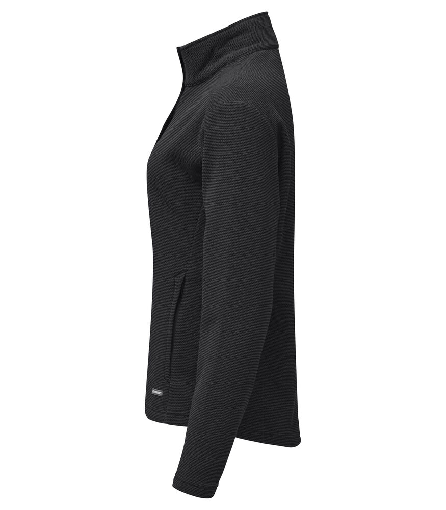 Hunts Point Fleece Women – Bild 3