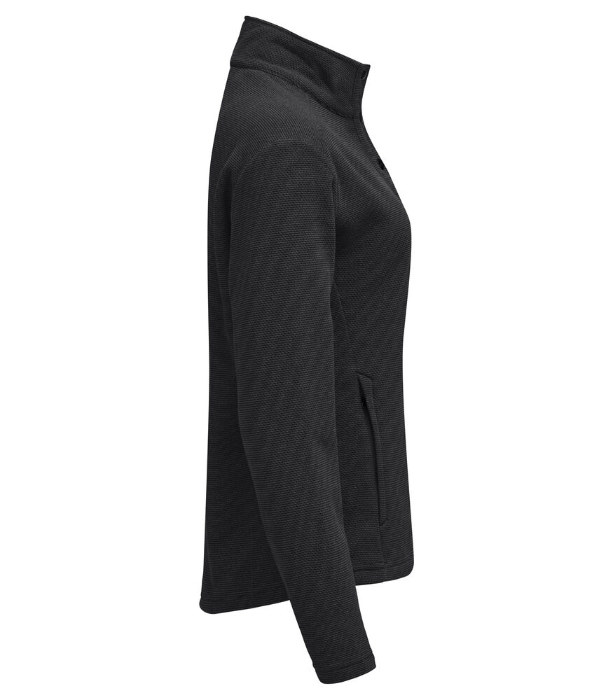 Hunts Point Fleece Women – Bild 2