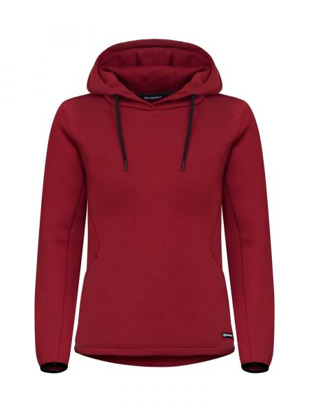 Pemberton Hood Women