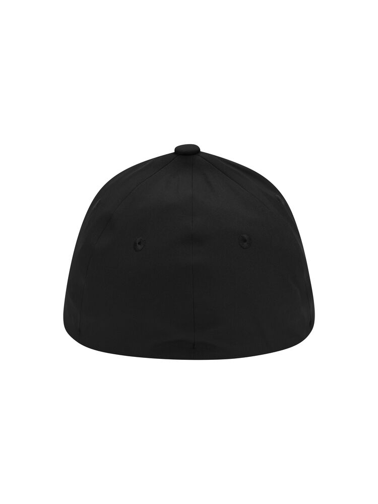 Wauna Cap – Bild 2